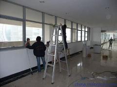 蘇州哪家開荒保潔公司專業(yè) 專業(yè)工廠打掃-蘇州越發(fā)物業(yè)管理提供蘇州哪家開荒保潔公司專業(yè) 專業(yè)工廠打掃的相關(guān)介紹、產(chǎn)品、服務(wù)、圖片、價(jià)格綠化工程、家政服務(wù)、物業(yè)管理、管道疏通、保潔服務(wù)、綠化、