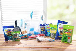 廠家批發(fā)清潔用品 在哪能買(mǎi)到品質(zhì)好的藍(lán)月亮