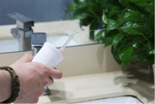 沖牙器十大品牌 分享十款高評(píng)分機(jī)型,2024權(quán)威推薦