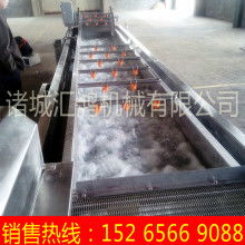 廈門金盛機(jī)械設(shè)備制造廠