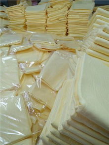 廈門(mén)出口2018爆款運(yùn)動(dòng)毛巾優(yōu)質(zhì)服務(wù) 高安市仿鹿皮巾清潔用品廠 pva膠棉頭,膠棉拖把,