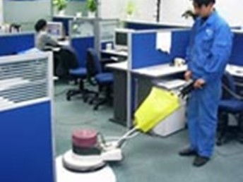 圖 重慶茶園保潔服務(wù) 開(kāi)荒清潔 玻璃清潔 外墻清潔 重慶保潔 清洗