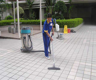 成都保潔公司永容后勤服務(wù)最產(chǎn)品圖片|圖片大全|圖片庫(kù)