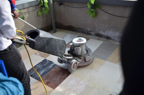 圖 武漢承接各種保潔業(yè)務(wù) 提供專業(yè)的保潔技術(shù) 武漢保潔清洗