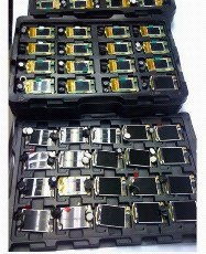 滙源環(huán)保回收公司 我們提供定期清理貨倉服務(wù) 為客戶工廠生產(chǎn)的五金廢料或電子剩余產(chǎn)品,作定期毀滅計(jì)劃,服務(wù)包括 定期退港廢料處理 分解 毀滅及循環(huán)再造