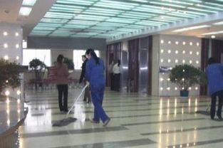 濟寧軟木地板選購與清潔服務(wù)全指南 優(yōu)質(zhì)品牌推薦與專業(yè)維護建議